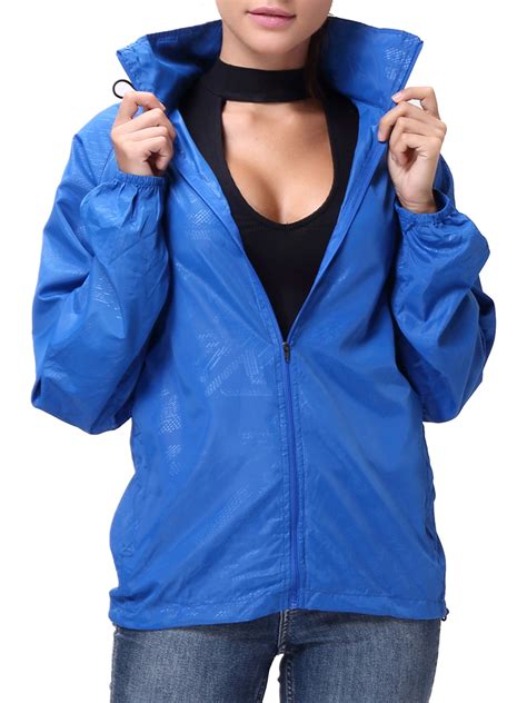 ladies nylon|women's nylon windbreakers lightweight.